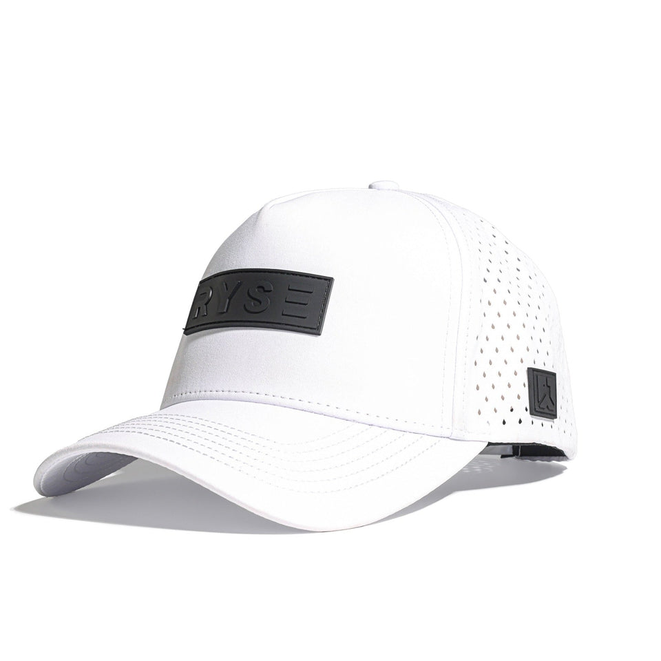 ORIGIN Performance Hat T1