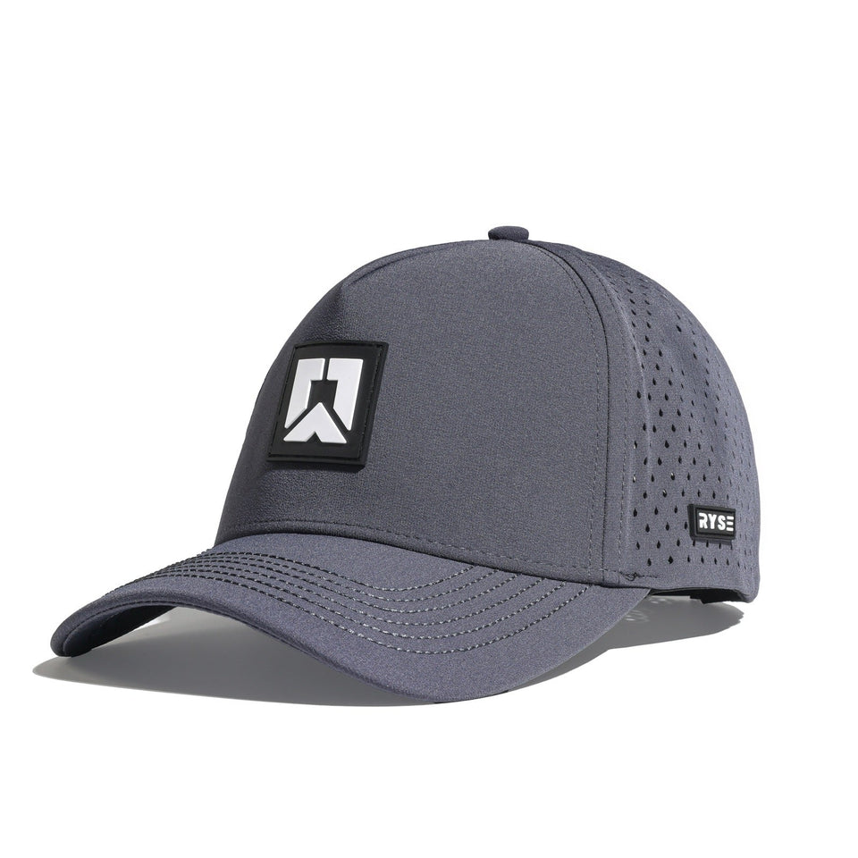 ICON Performance Hat J4