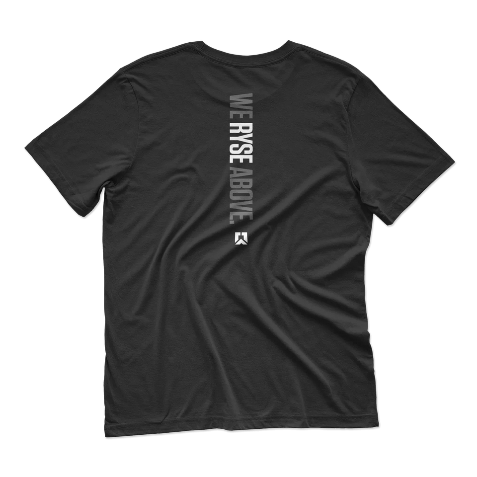 Above Tee N1