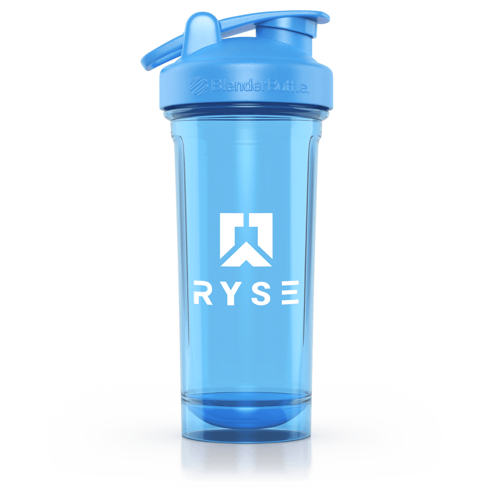 x Blender Bottle Z6