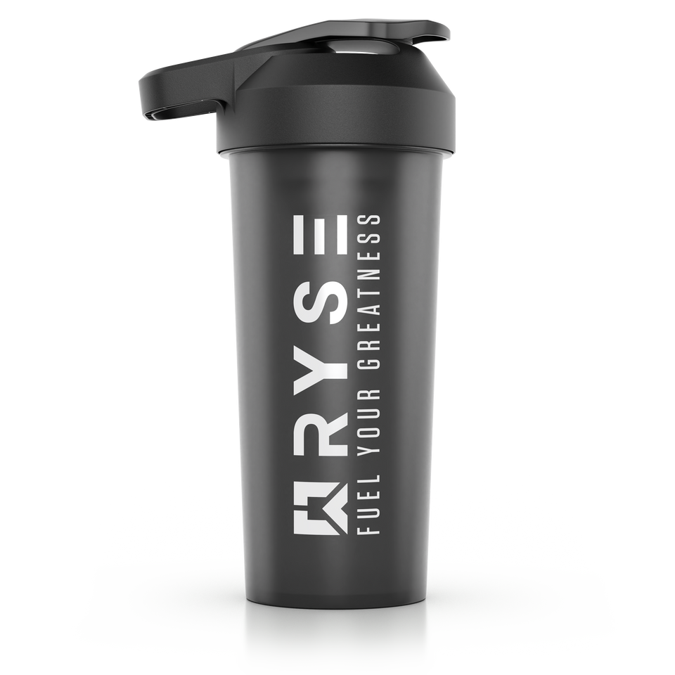 x SportShaker K5